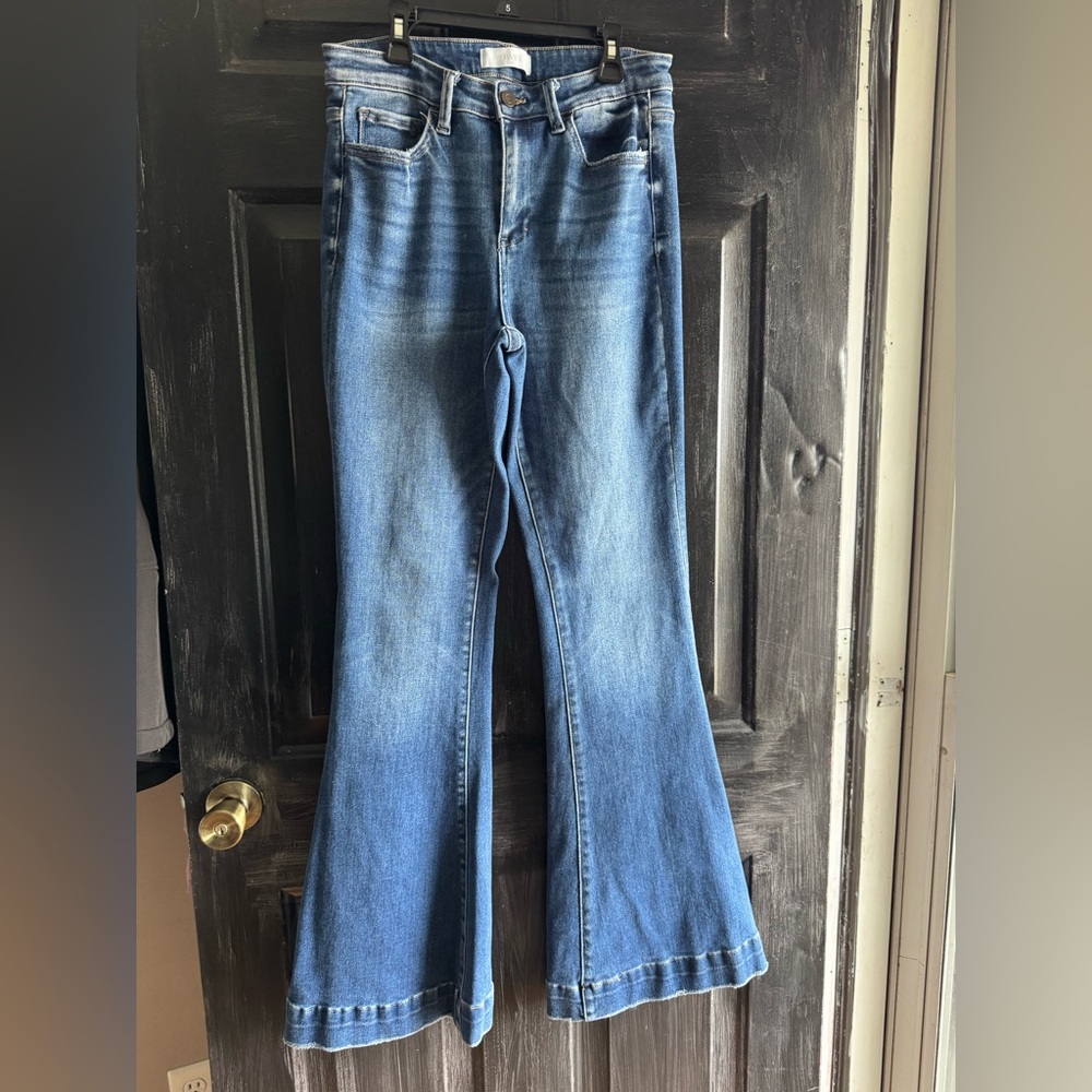 Vervet Jeans Size 28